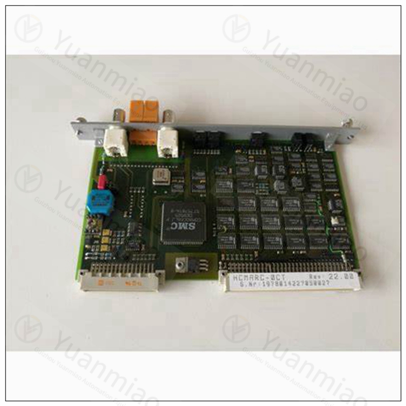 B&R-贝加莱 4PP120.1505-31 嵌入式模块