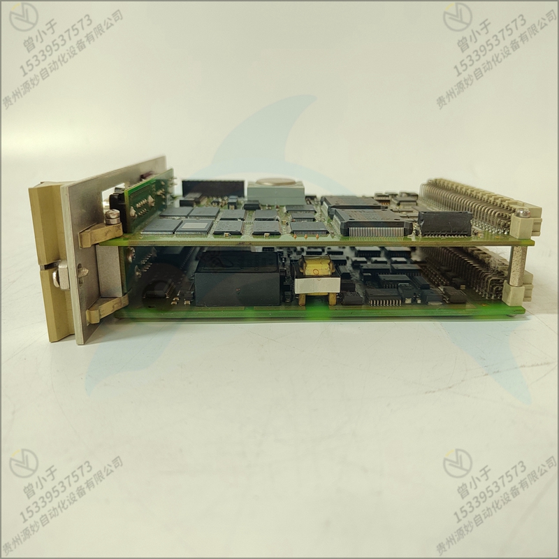 HIMA-黑马  F3237   输入输出模块  全新正品