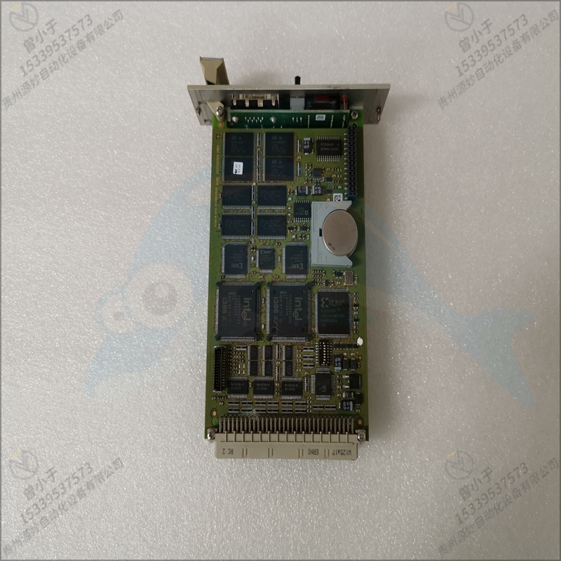 HIMA-黑马  F3311   输入输出模块  全新正品