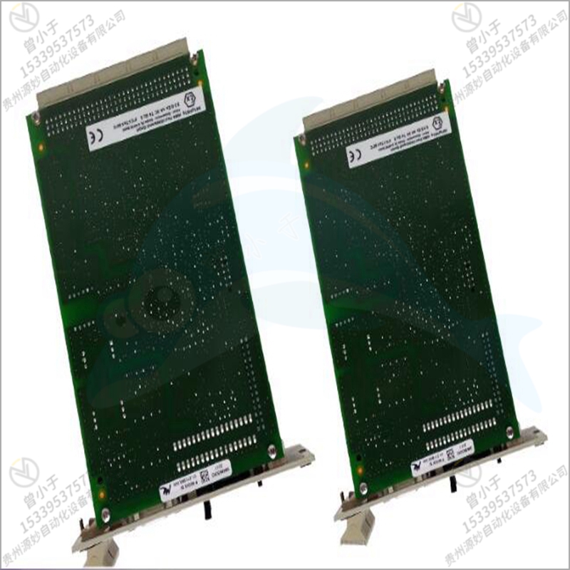 HIMA-黑马 F3335 输入输出模块 全新正品