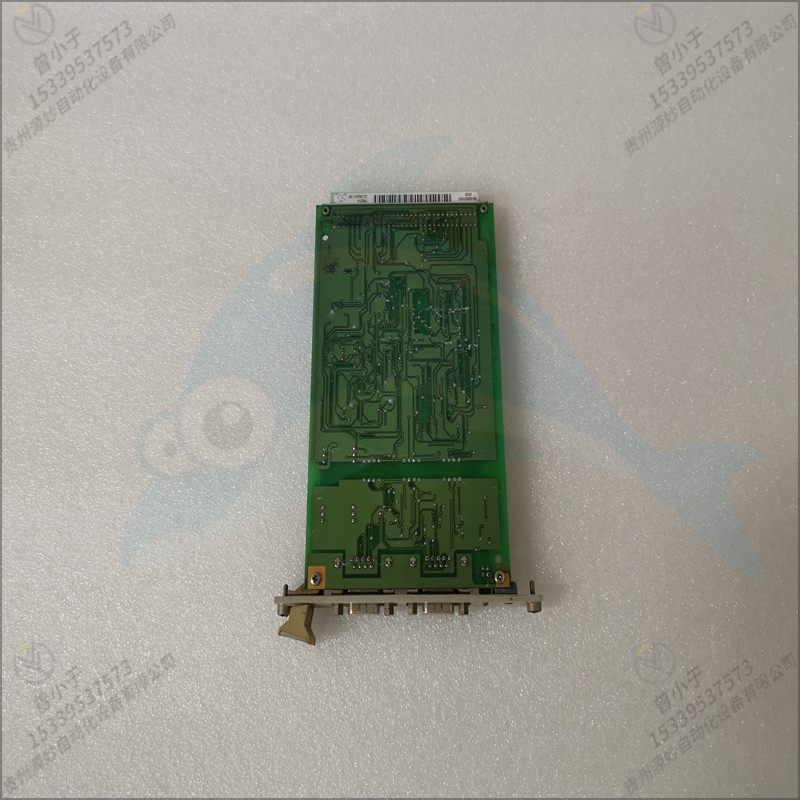 HIMA-黑马 F6214 输入输出模块 全新正品