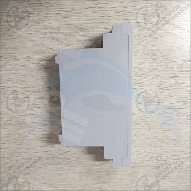 YASKAWA-安川 jancd-fc440 可编程伺服驱动控制器