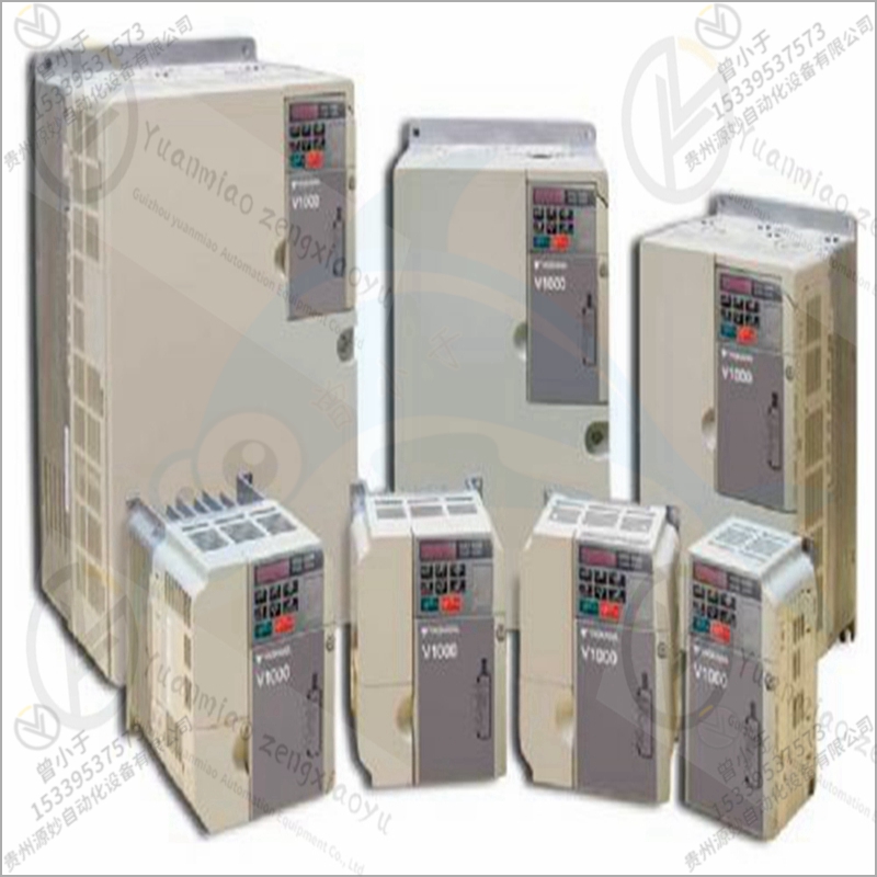 YASKAWA-安川 JANCD-FC904 可编程伺服驱动控制器