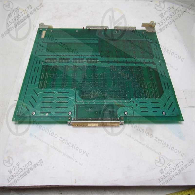 YASKAWA-安川 JANCD-MFC03-1-2 可编程伺服驱动控制器