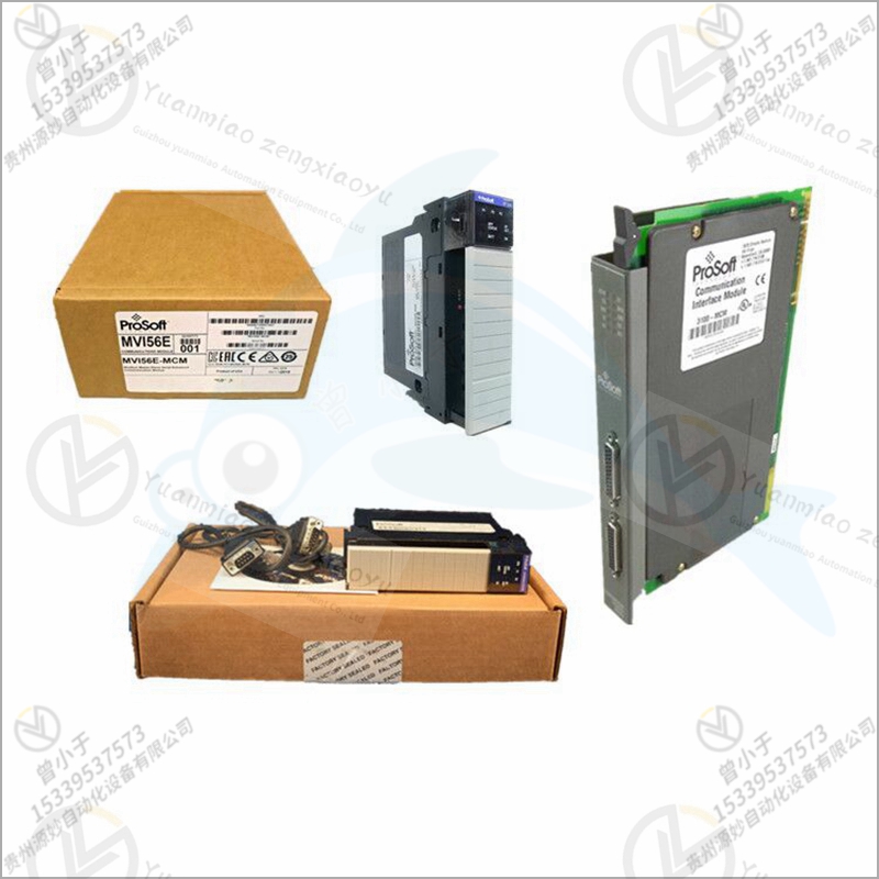 YASKAWA-安川 JANCD-MSP02 可编程伺服驱动控制器