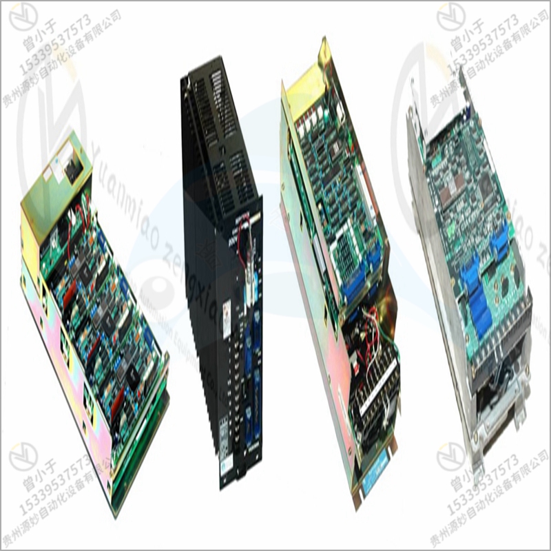 YASKAWA-安川   SGDA-02BS  可编程伺服驱动控制器