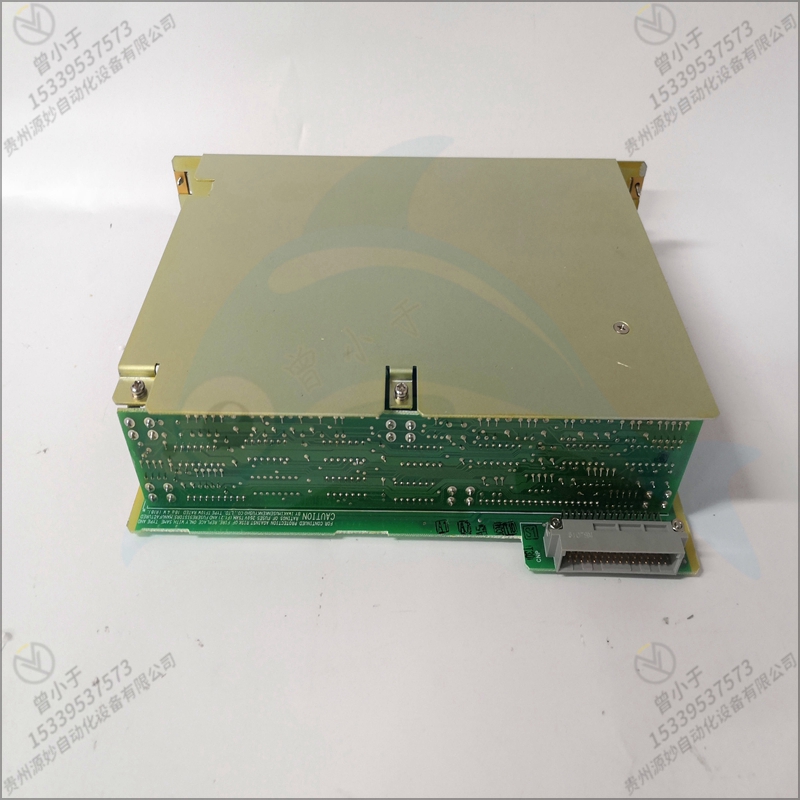 YASKAWA-安川   SGDB-3ZADY174    可编程伺服驱动控制器