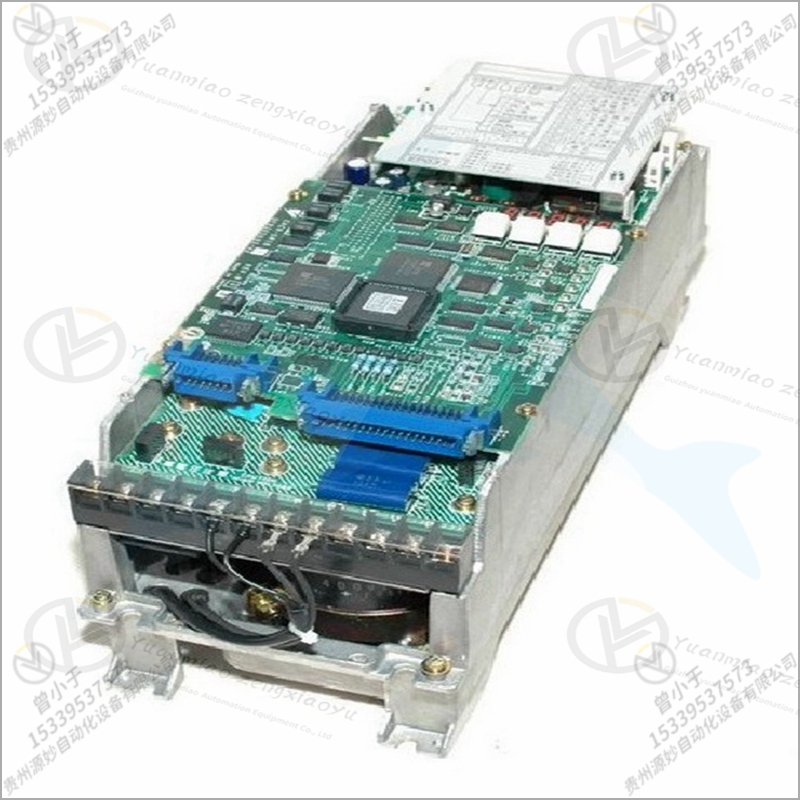 YASKAWA-安川 SGDCK-75AEA 变频器模块