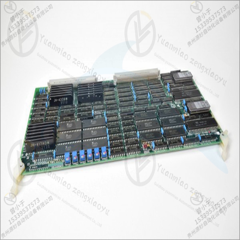 YASKAWA-安川 SGDK-3030AEA 变频器模块