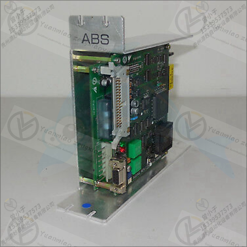 YASKAWA-安川 SGDS-10A01AR 变频器模块