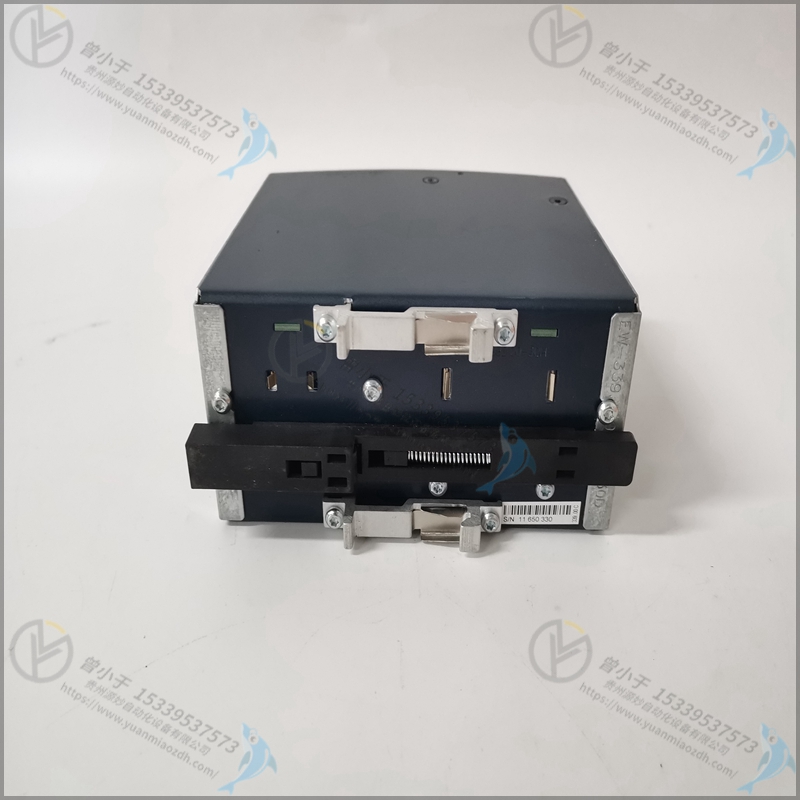 Emerson-艾默生  12P1731X082   PLC模块  现货供应