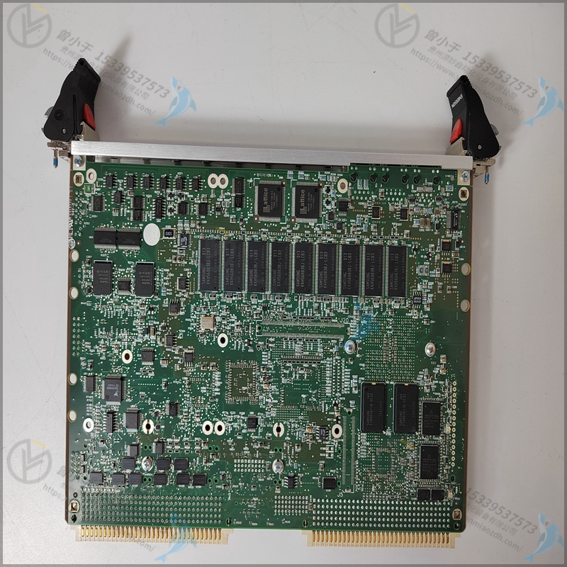 Emerson-艾默生   1C31197G04    电源模块   价优物美