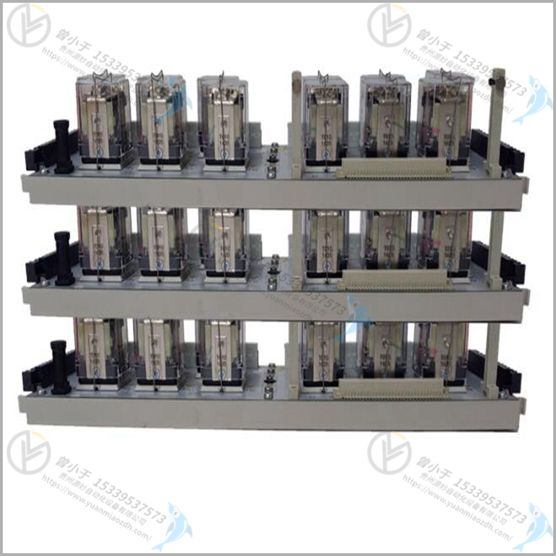 Emerson-艾默生   1P00049G01   电源模块   价优物美