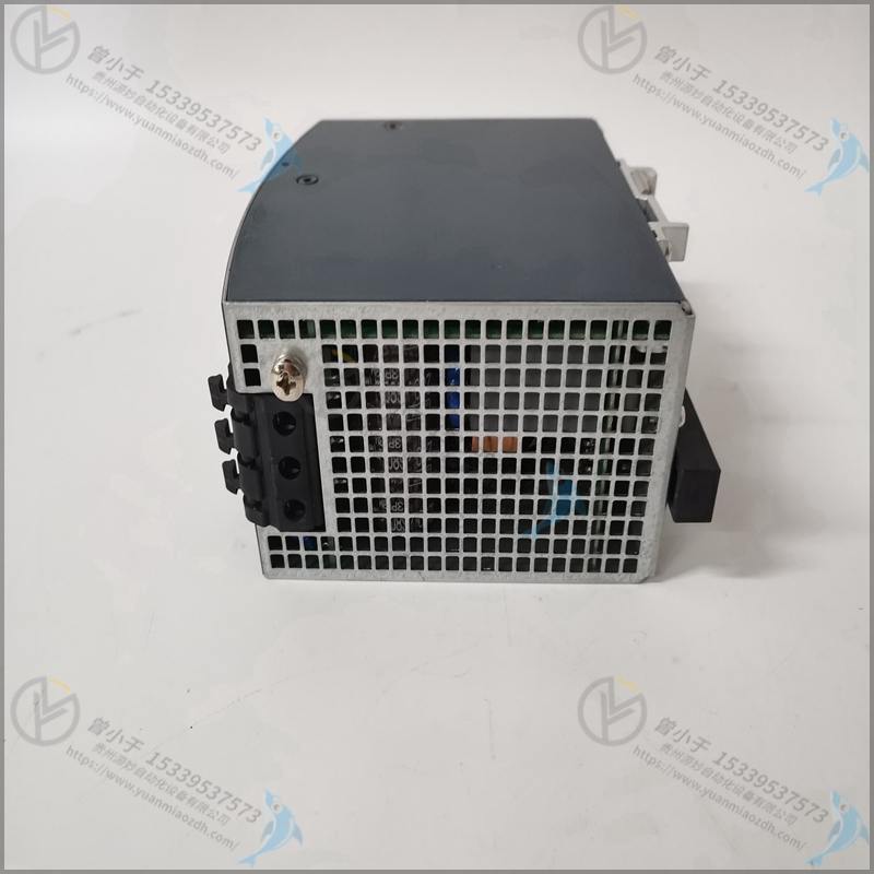 Emerson-艾默生  5A26137G02   工控模块控制器