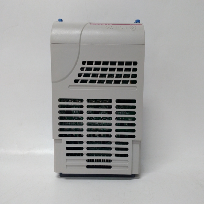 Emerson-艾默生 CBL009H01 DCS系统控制单元