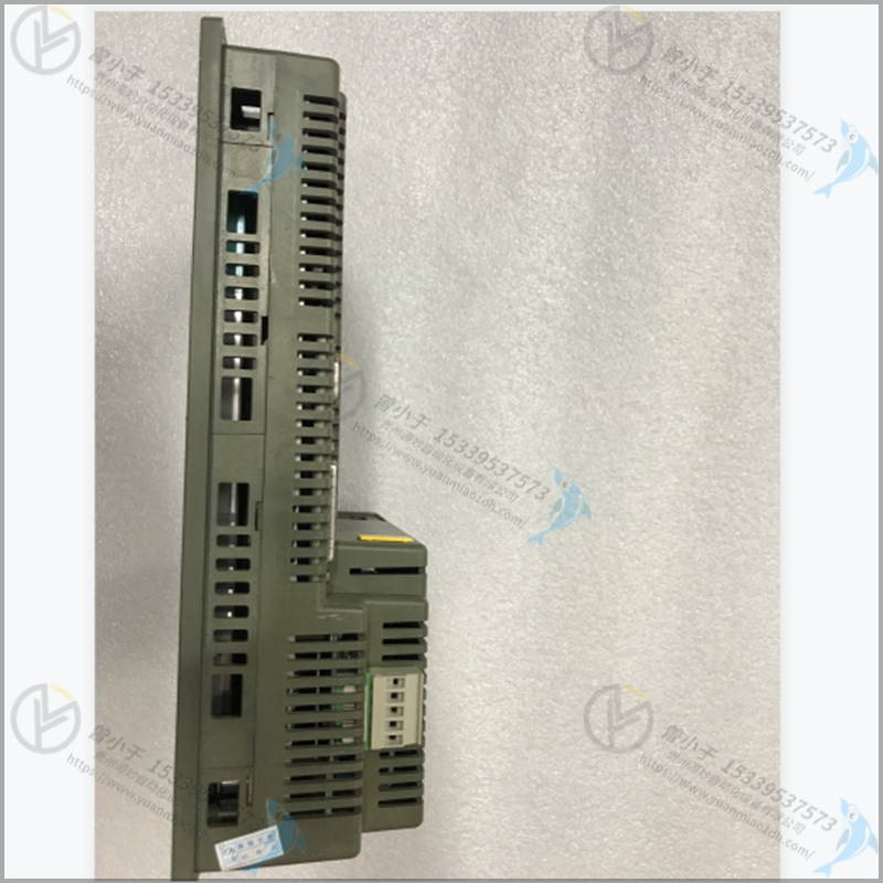 Schneider-施耐德   172PNN26022   PLC可编程逻辑控制器
