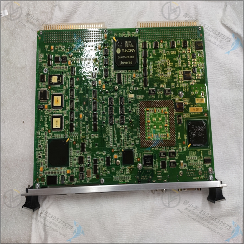 Schneider-施耐德   332SPU47001V26   PLC可编程逻辑控制器