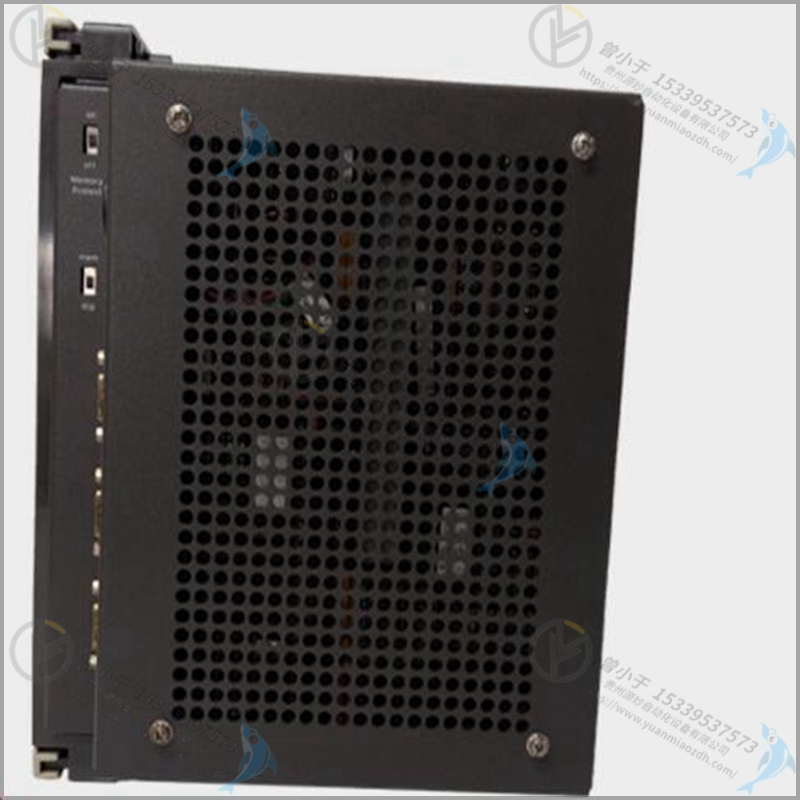 Schneider-施耐德   372SPU47421V26   PLC可编程逻辑控制器