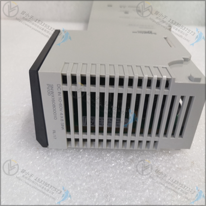 Schneider-施耐德   416NHM30030A   PLC可编程逻辑控制器