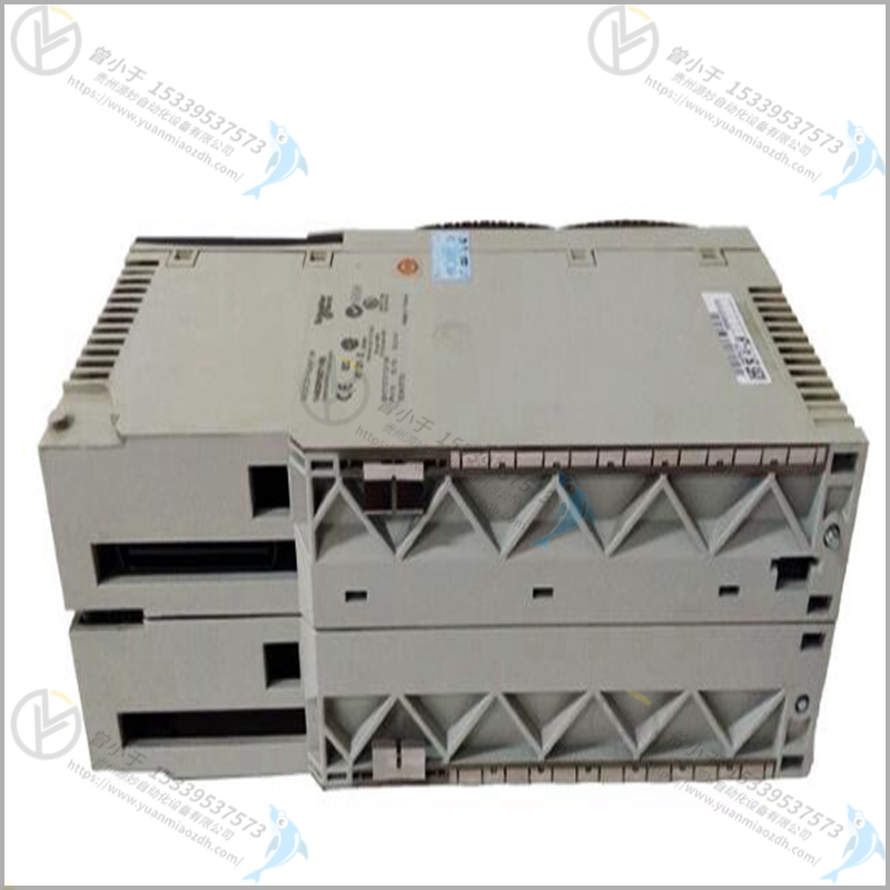 Schneider-施耐德   490NAA27102   PLC可编程逻辑控制器