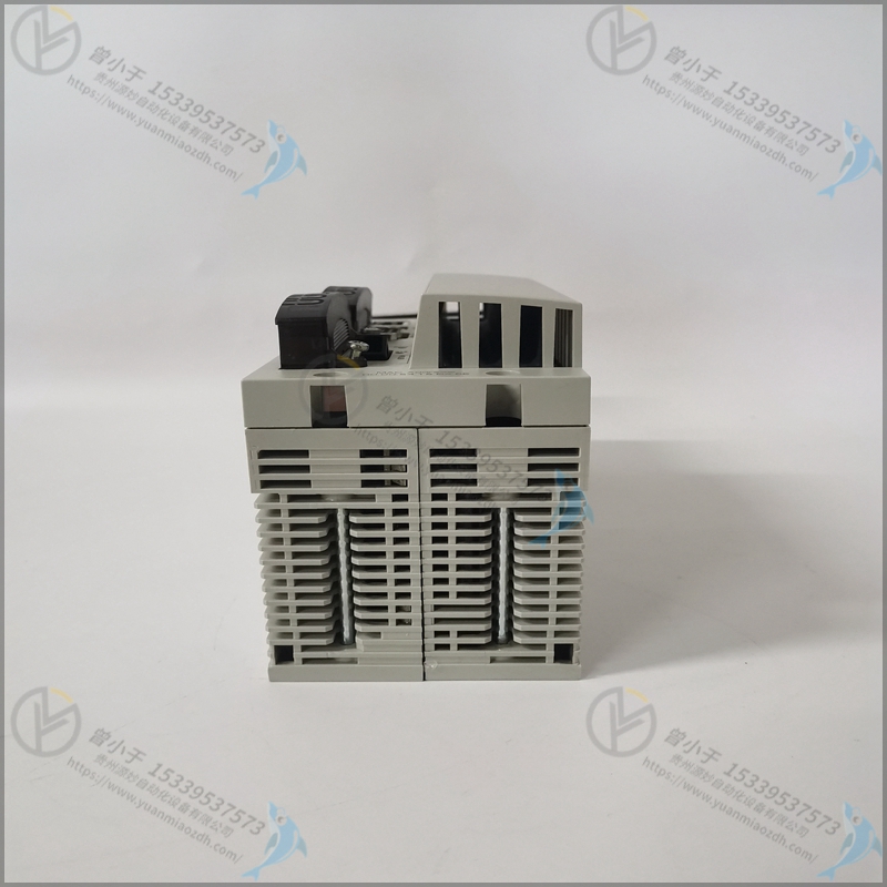 Schneider-施耐德   AS-584A-034   PLC可编程逻辑控制器