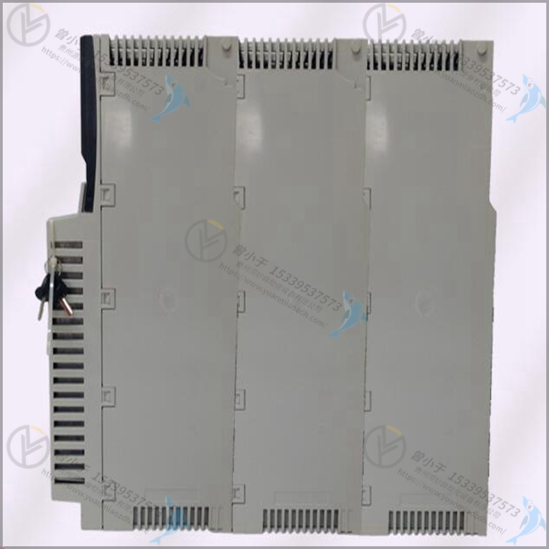 Schneider-施耐德   AS-884A-201  PLC可编程逻辑控制器