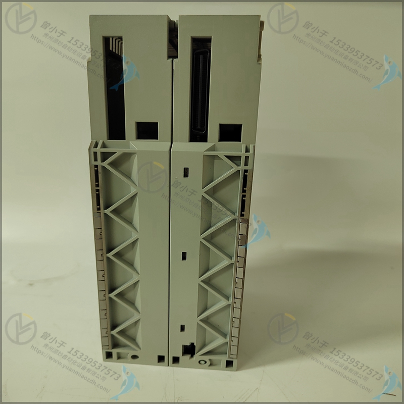 Schneider-施耐德   AS-BDAP-209   电源控制器