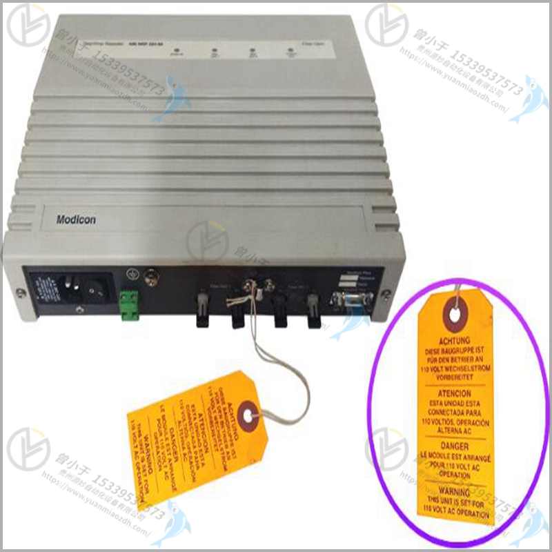 Schneider-施耐德 AS-BDAP-252 电源控制器