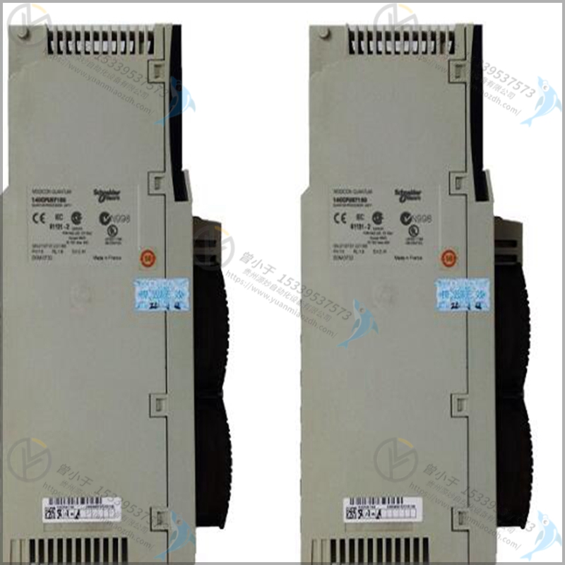 Schneider-施耐德    AS-BMOT-202    输入输出模块