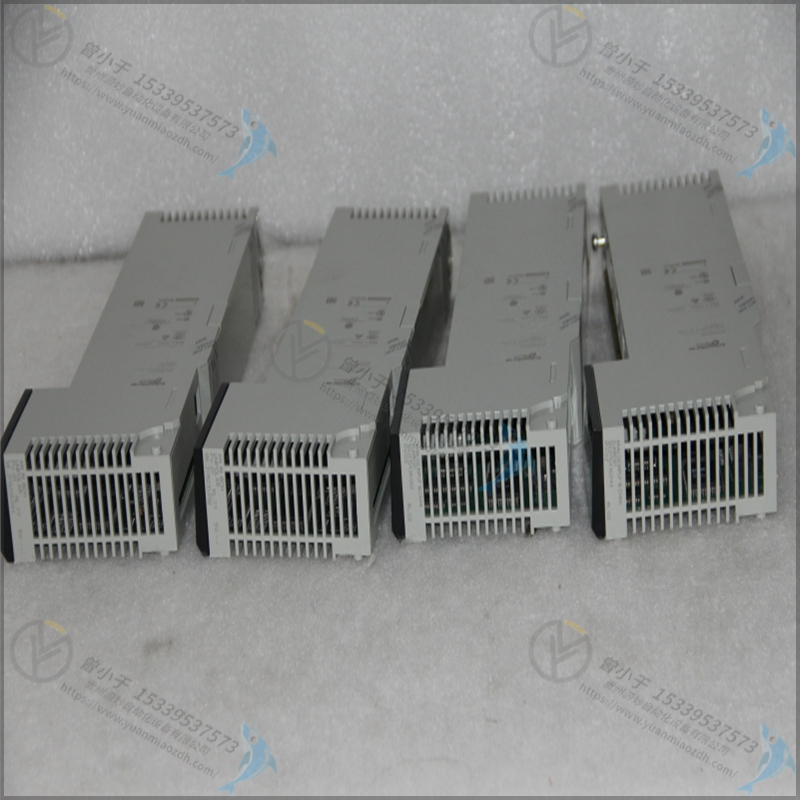 Schneider-施耐德    AS-BM85-000    输入输出模块