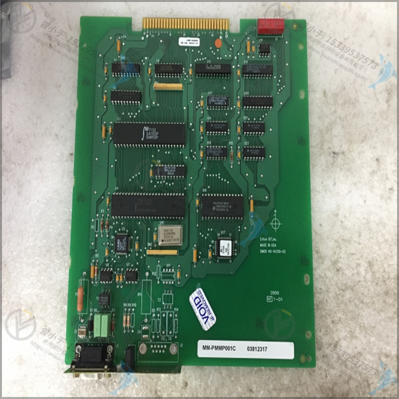 Schneider-施耐德    AS-BSIM-216   输入输出模块