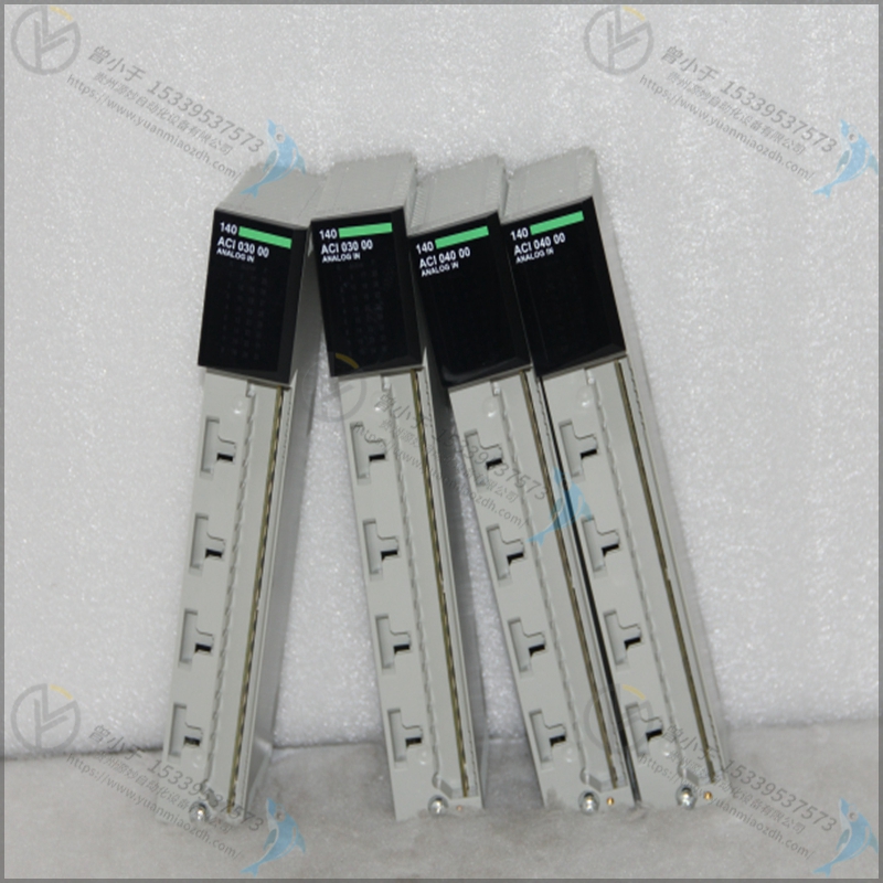 Schneider-施耐德   AS-P180-011   PLC模块