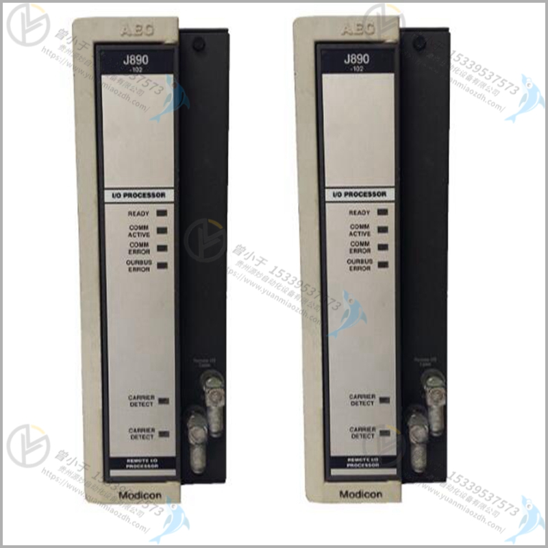 Schneider-施耐德 MPCKT55NAX20N 工控机