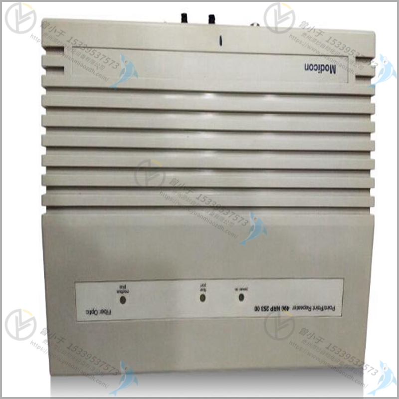 Schneider-施耐德 MPCYB50NNN00N 工控机