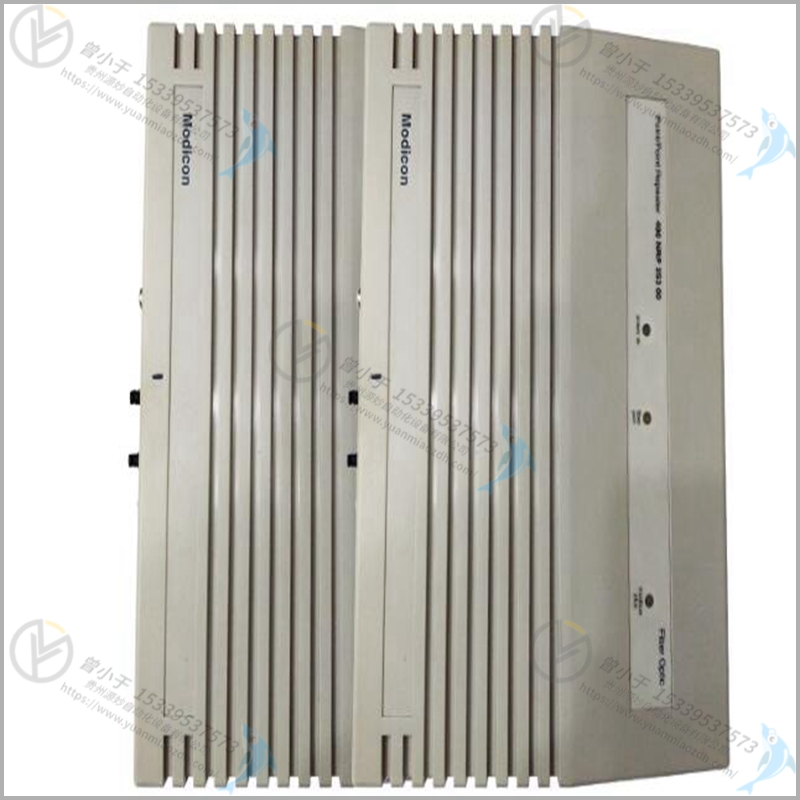 Schneider-施耐德   TLXCDLUOFS33   OPC 数据服务器