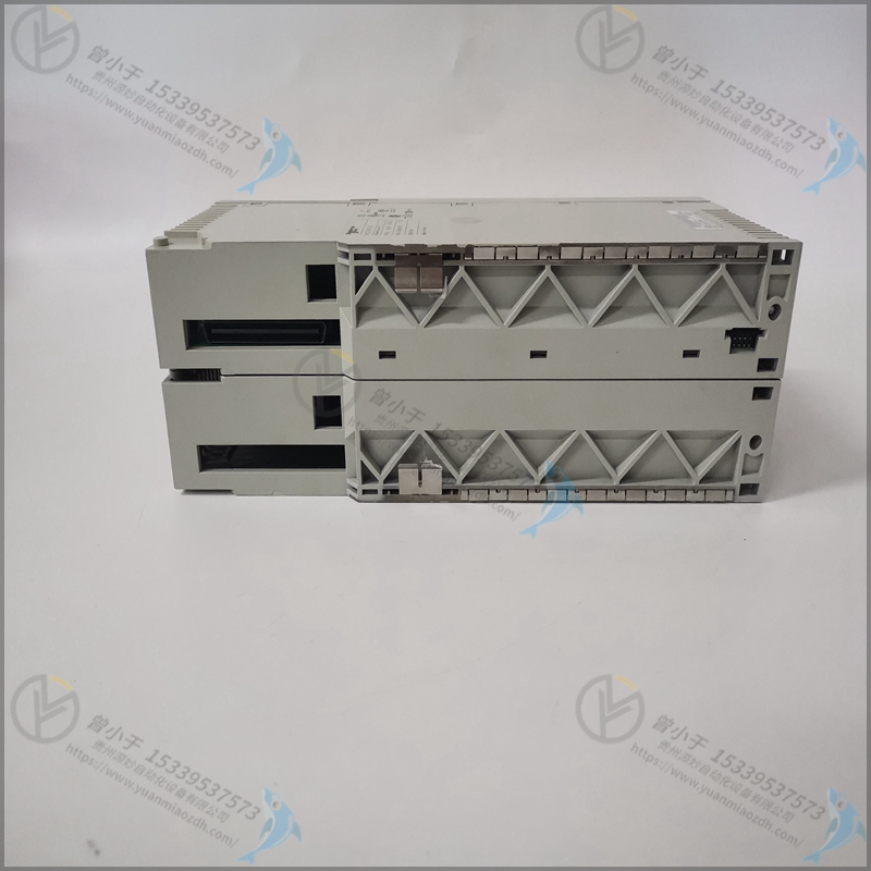 Schneider-施耐德 TSXAEZ414 模块化基本控制器