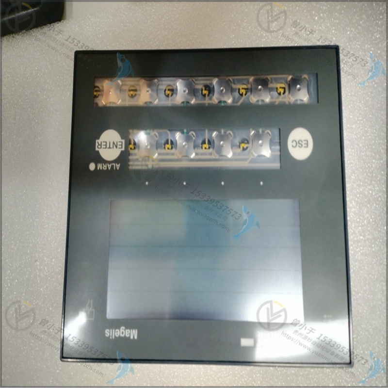 Schneider-施耐德 TSXCDP053 连接器安装工具