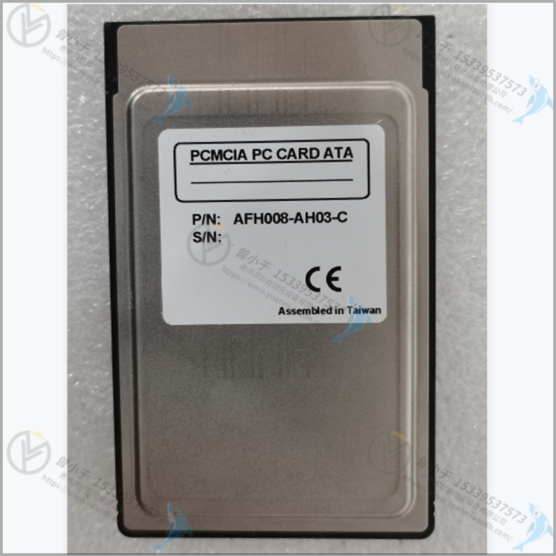 Schneider-施耐德 TSXCCY1128 连接器安装工具