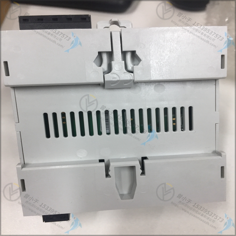 Schneider-施耐德   TSXDEY16A3   连接电缆