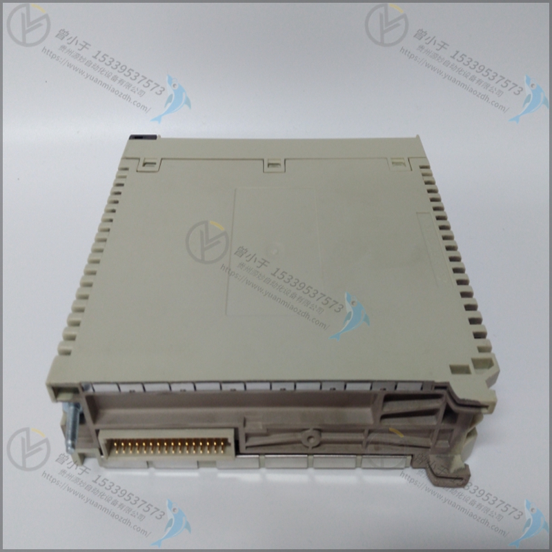 Schneider-施耐德   TSXDEZ12D2K   连接电缆