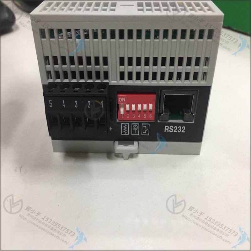 Schneider-施耐德   TSXDMCPP100E   连接电缆