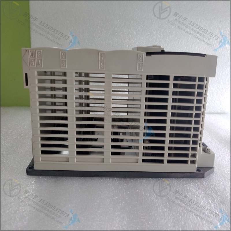 Schneider-施耐德 TSXDSY08R5A 连接器