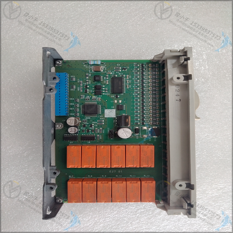 Schneider-施耐德 TSXDSY32T2K 连接器