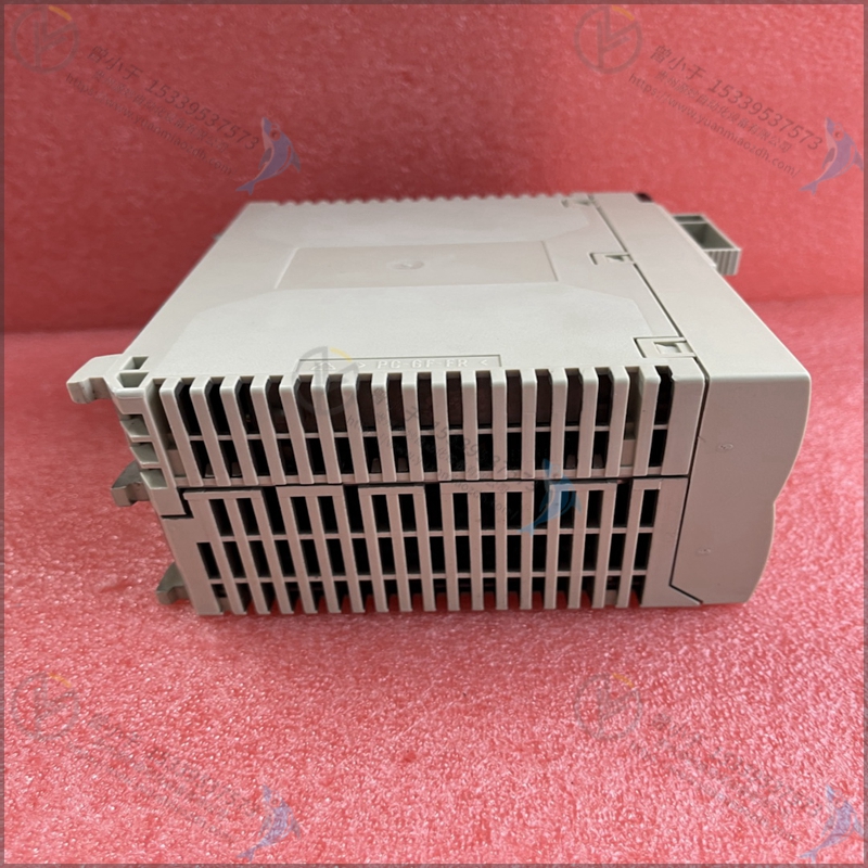 Schneider-施耐德 TSXEFACC20120 连接器