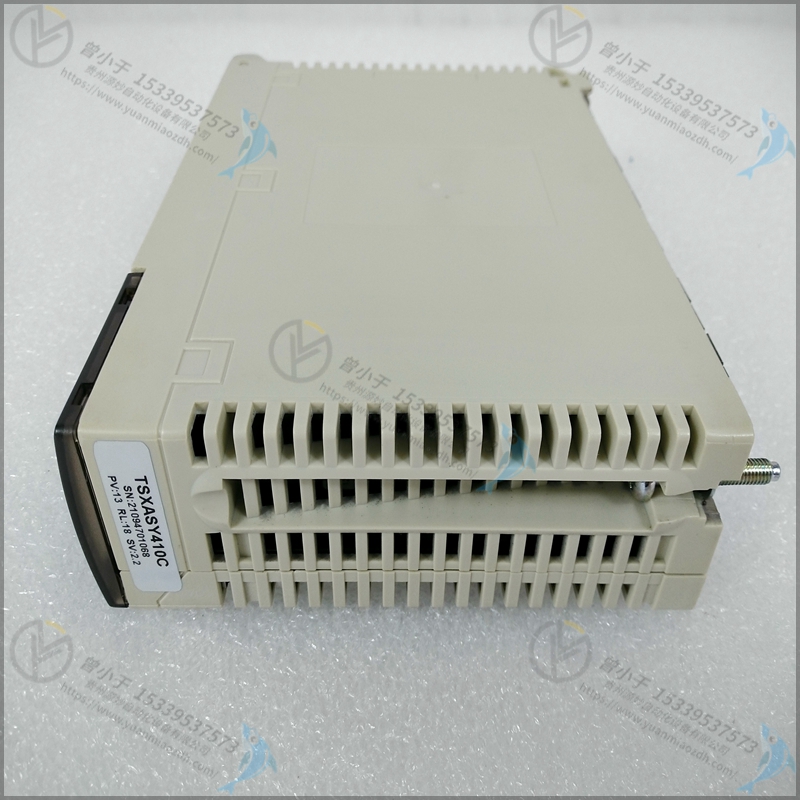 Schneider-施耐德   TSXFPP20   电缆电源模块