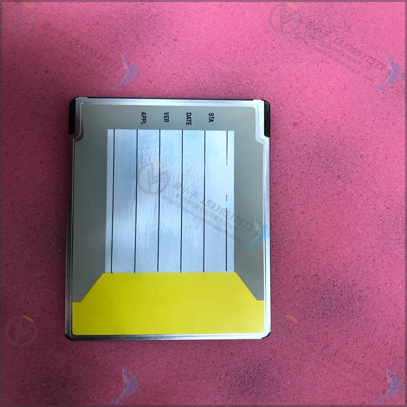 Schneider-施耐德   TSXMFP064P   电缆电源模块