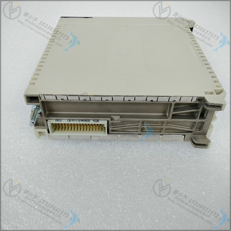 Schneider-施耐德   TSXRKA02   PLC处理器