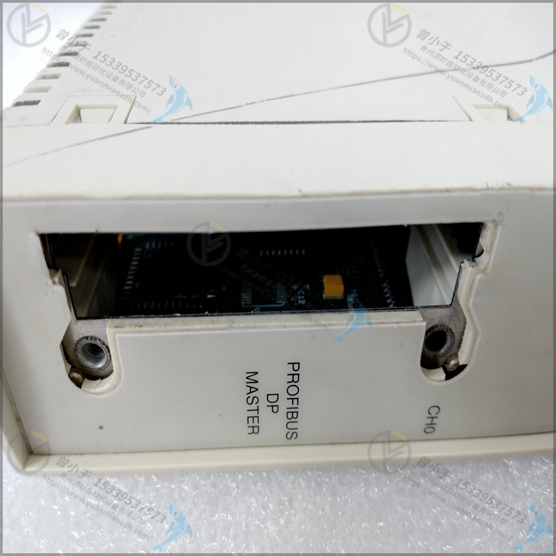 Schneider-施耐德   TSXRKN82FD   PLC处理器