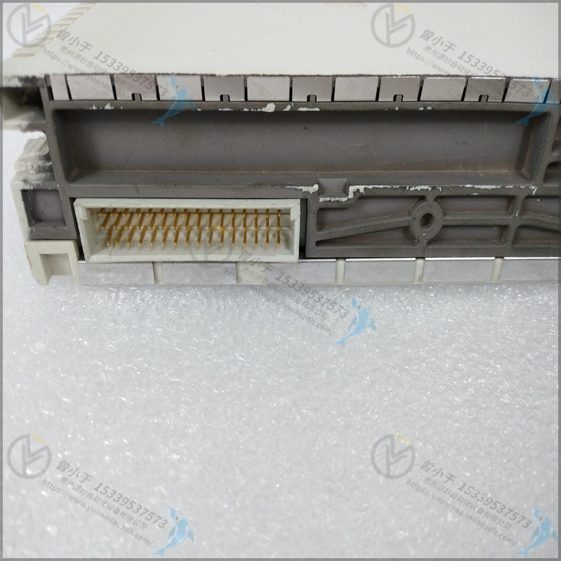 Schneider-施耐德 TSXSDC37001 PLC处理器