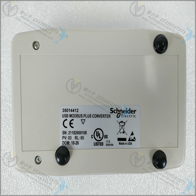 Schneider-施耐德 TSXSTZ10 PLC处理器